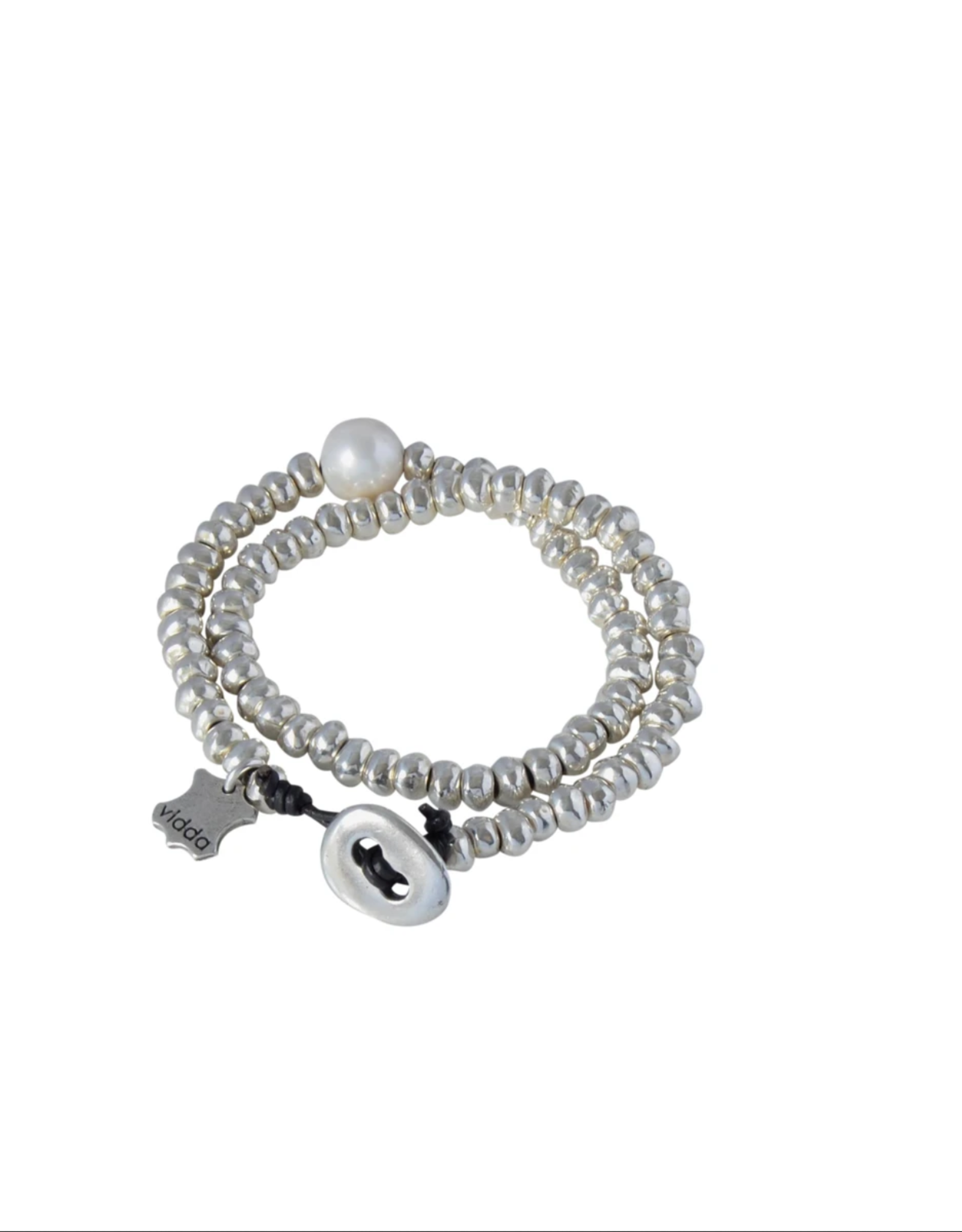 Vidda Vidda Loop Bracelet