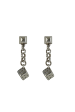 Vidda Vidda Rang Earrings