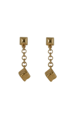 Vidda Vidda Rang Earrings