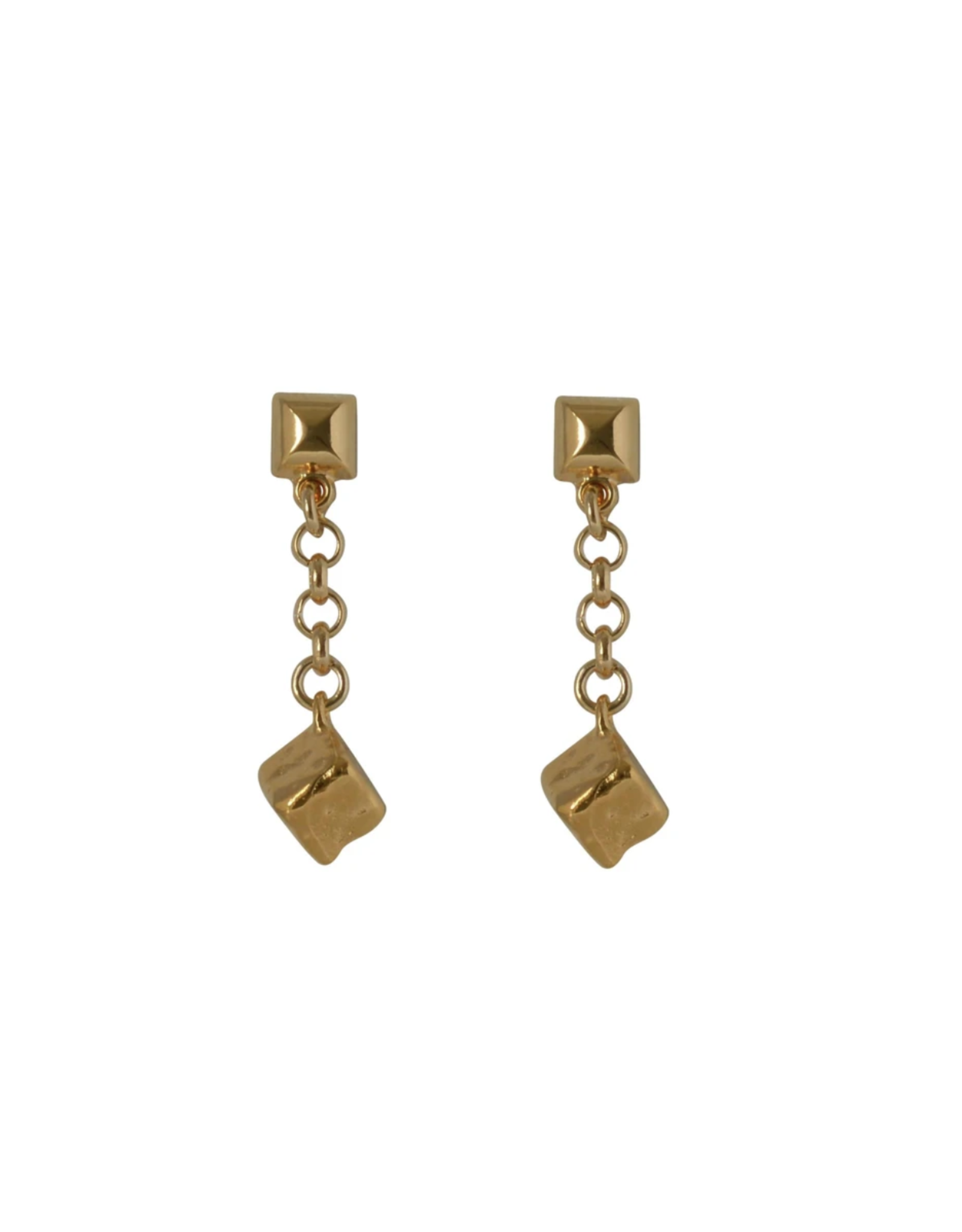 Vidda Vidda Rang Earrings