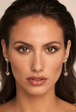 Vidda Vidda Rang Earrings
