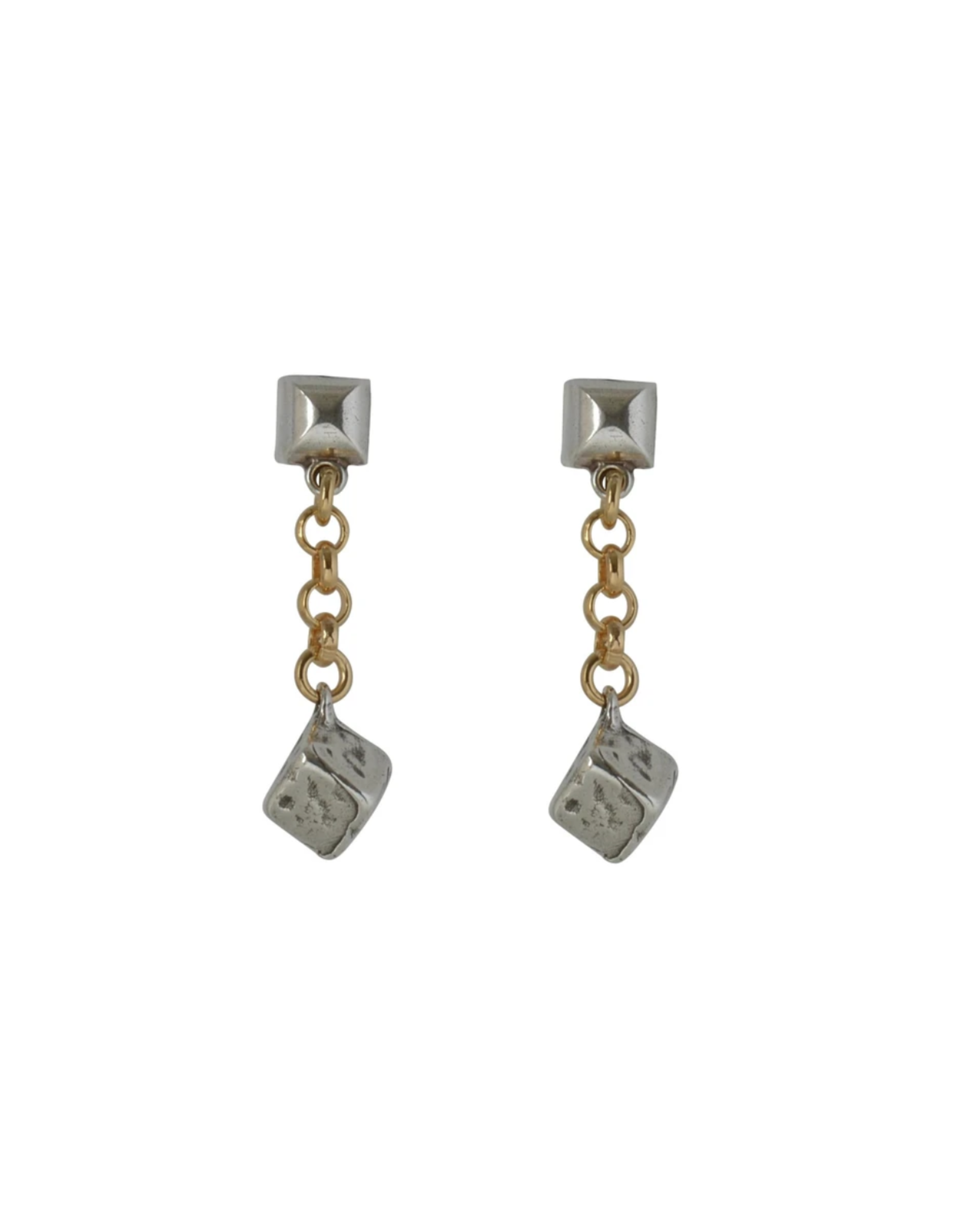 Vidda Vidda Rang Earrings