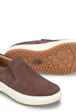 Sofft Sofft Watney Sofft Sofft Watney