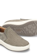 Sofft Sofft Watney Sofft Sofft Watney