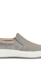 Sofft Sofft Watney Sofft Sofft Watney