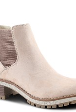 Spring Footwear Spring Smylie Beige