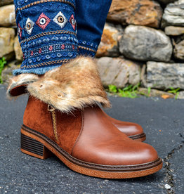 Sofft saige shop boots