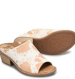 Sofft saige shop