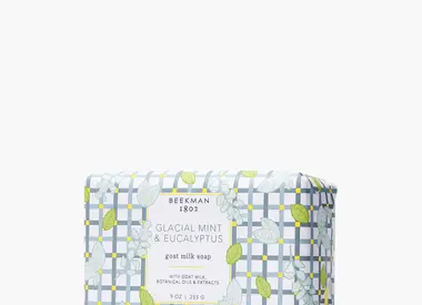 Bath and Body