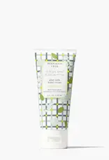 Beekman Glacial Mint + Eucalyptus Hand Cream 2 oz