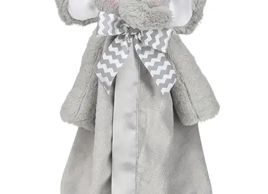 Baby Gifts