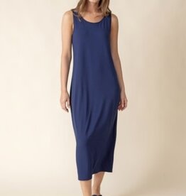 Habitat Clothes to Live In CORE TRAVEL SLD EVERYHING DRESS S25H