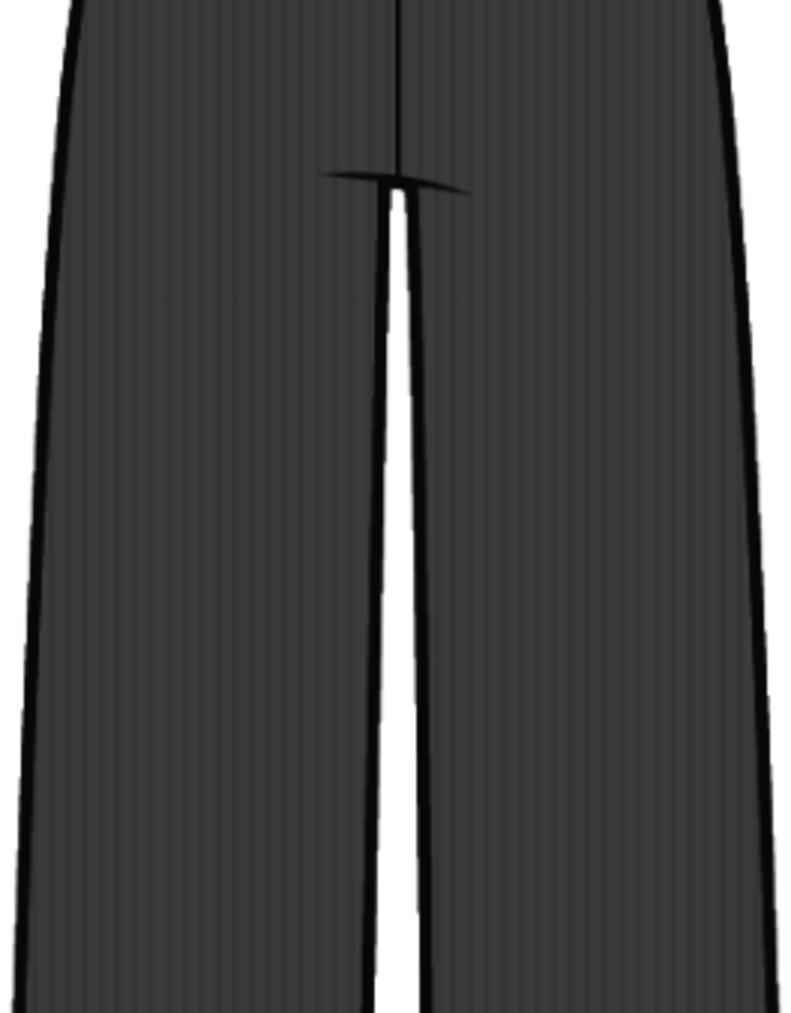 Habitat Clothes to Live In PARISIAN PLEATS SOLID OCCASION PANT S25O