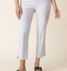 Habitat Clothes to Live In COOL TECH EASY CROP PANT S25H