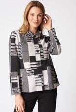 Habitat Clothes to Live In FAIR AND SQAURE SQUARED AWAY JACKET F25H