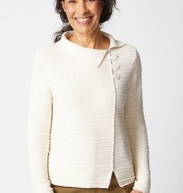 Habitat Clothes to Live In FALL FOR IT AUTUMN PULLOVER F25H