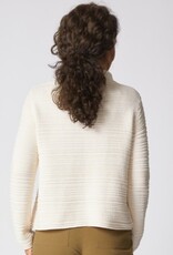 Habitat Clothes to Live In FALL FOR IT AUTUMN PULLOVER F25H