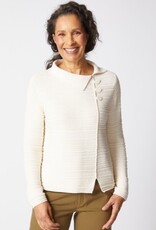 Habitat Clothes to Live In FALL FOR IT AUTUMN PULLOVER F25H