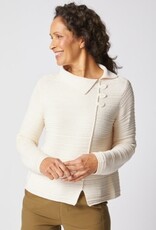 Habitat Clothes to Live In FALL FOR IT AUTUMN PULLOVER F25H