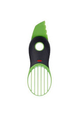 OXO OXO 3-in-1 Avocado Slicer