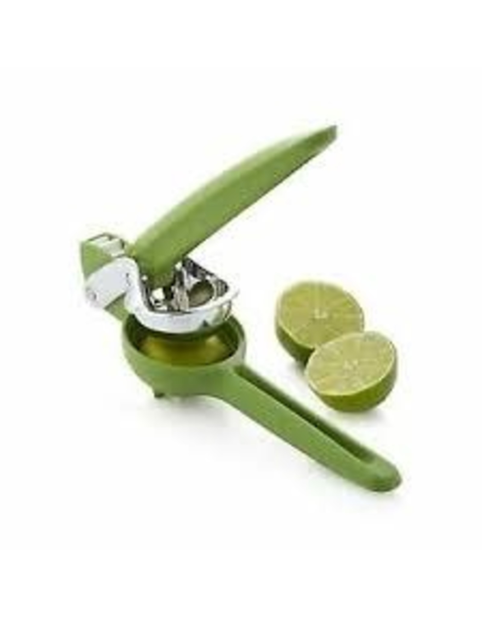FreshForce Lime Juicer