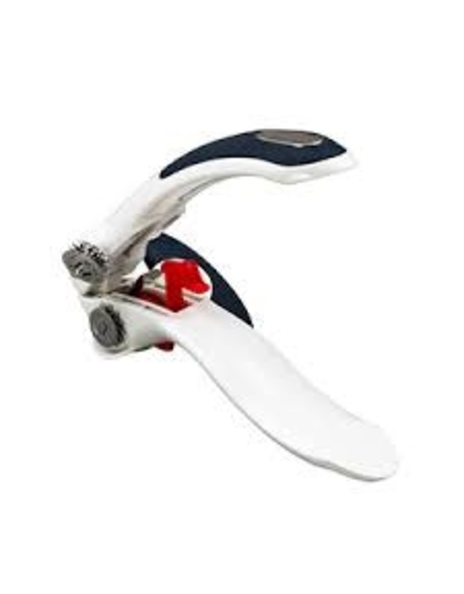 Zyliss Lock and Lift Can Opener - Original