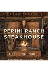 Perini Cookbook