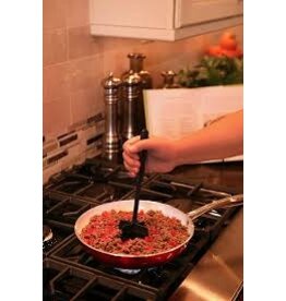 Red Chop Stir