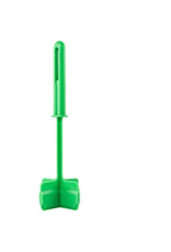 Green Chop Stir Green Chop Stir