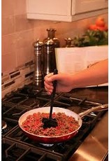 Green Chop Stir Green Chop Stir