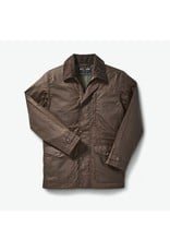 Filson Filson Cover Cloth Mile Marker Coat