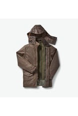 Filson Filson Cover Cloth Mile Marker Coat