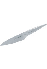 5 3/4" Chef Knife P04