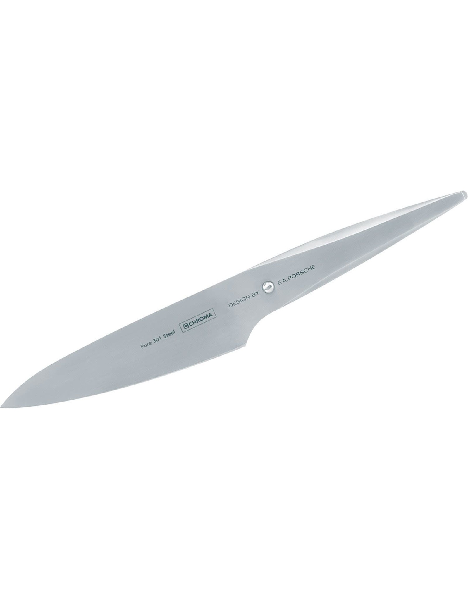 5 3/4" Chef Knife P04