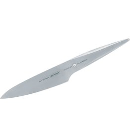 5 3/4" Chef Knife P04