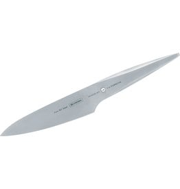 5 3/4" Chef Knife