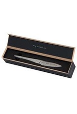 3 1/4" Paring Knife