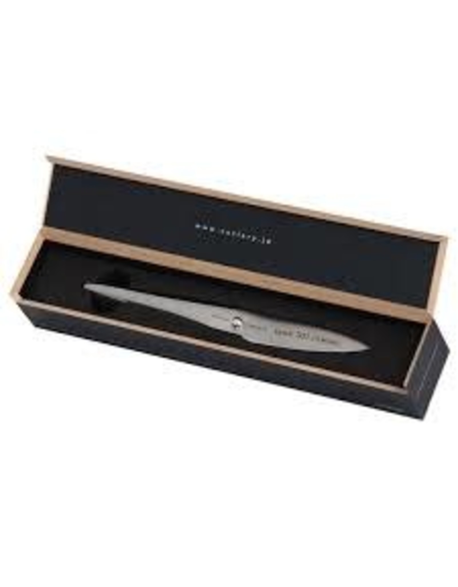 3 1/4" Paring Knife