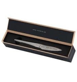 3 1/4" Paring Knife