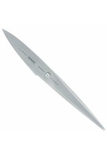 3 1/4" Paring Knife