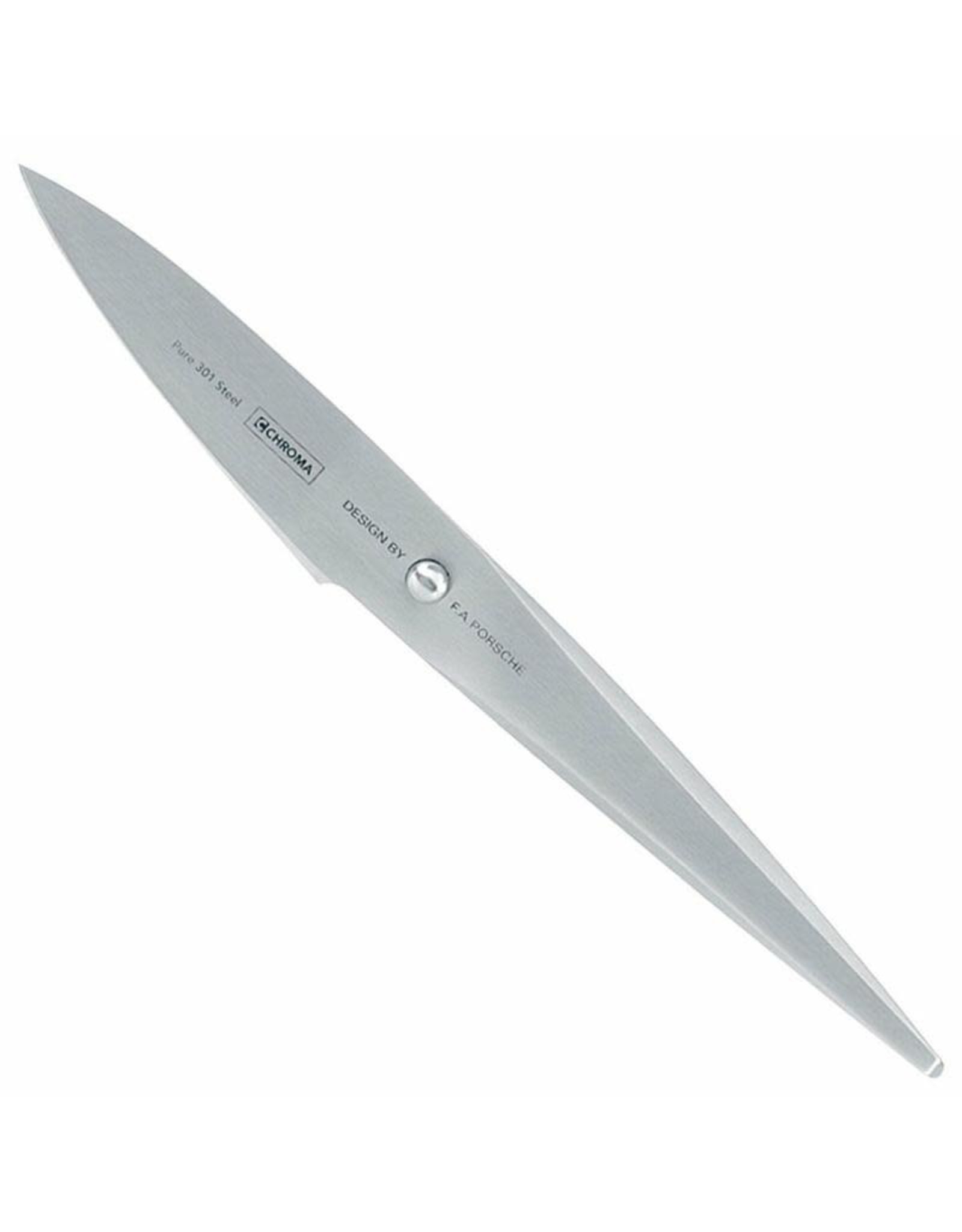 3 1/4" Paring Knife