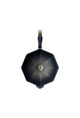 Finex Finex 10” Cast Iron Skillet - with lid