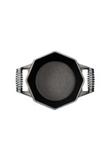 Finex Finex 5 QT Cast Iron Dutch Oven