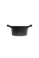 Finex Finex 5 QT Cast Iron Dutch Oven