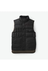 Filson Filson Down Cruiser Vest