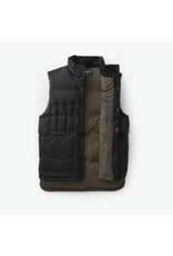 Filson Filson Down Cruiser Vest