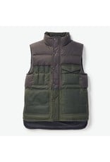 Filson Filson Down Cruiser Vest