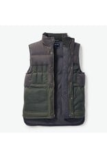 Filson Filson Down Cruiser Vest