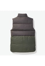 Filson Filson Down Cruiser Vest