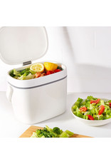 OXO OXO Easy-Clean Compost Bin - 1.75 Gal